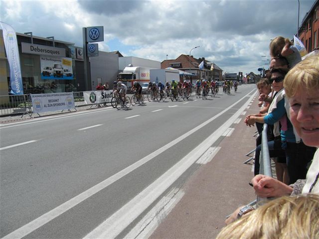 slideshow image